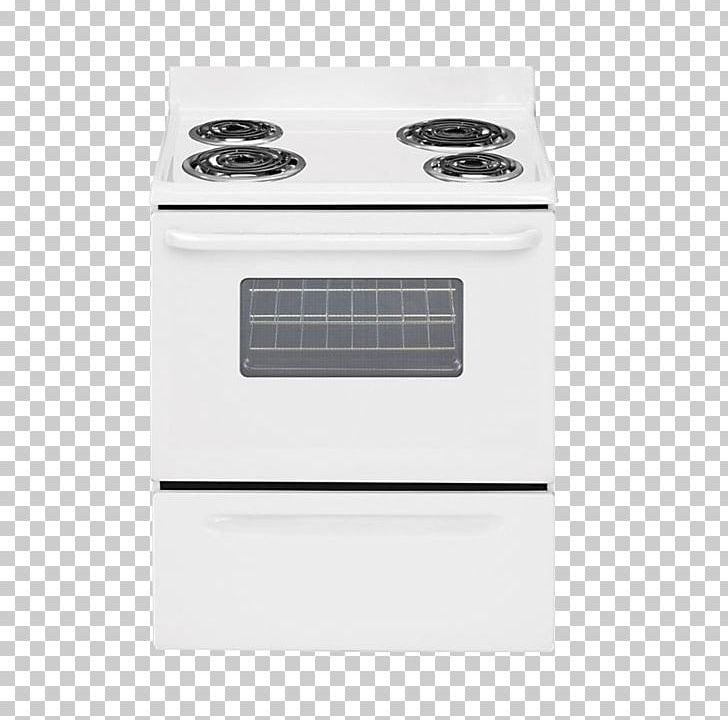 Gas Stove Kitchen Stove Furnace Oven PNG, Clipart, Background White, Black White, Encapsulated Postscript, Gas, Gas Station Free PNG Download