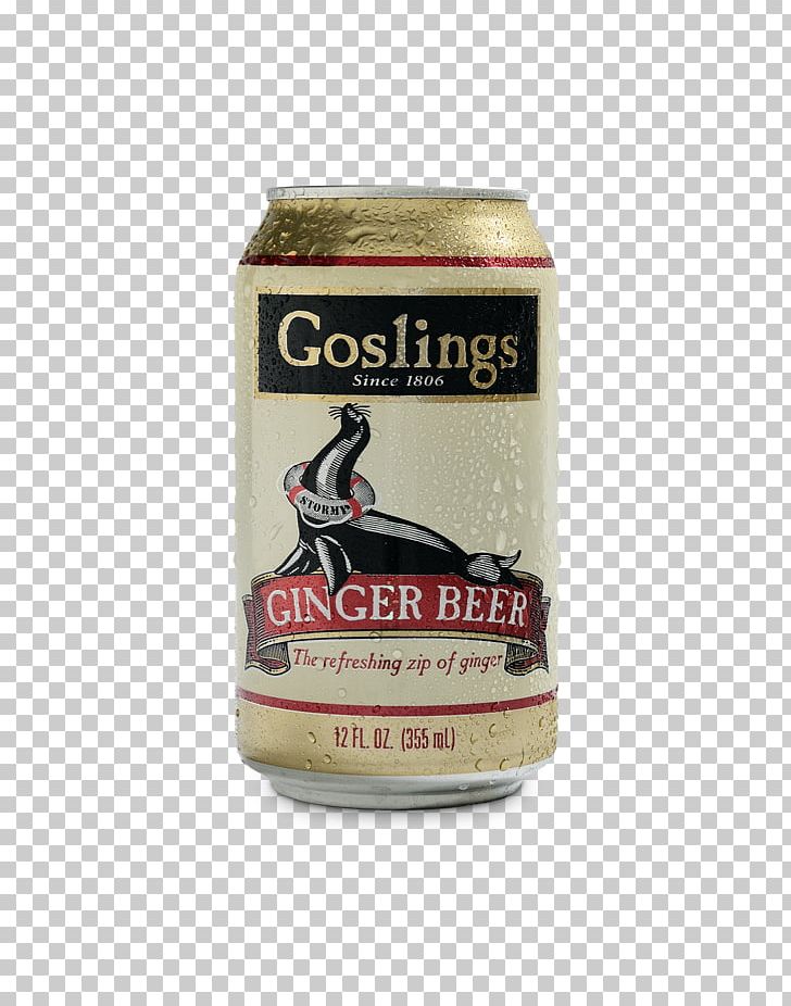Ginger Beer Ginger Ale Dark 'N' Stormy Rum PNG, Clipart,  Free PNG Download