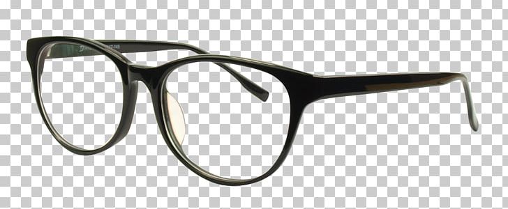 Goggles Sunglasses Product Design PNG, Clipart, Black Rimmed Glasses, Eyewear, Glasses, Goggles, Objects Free PNG Download