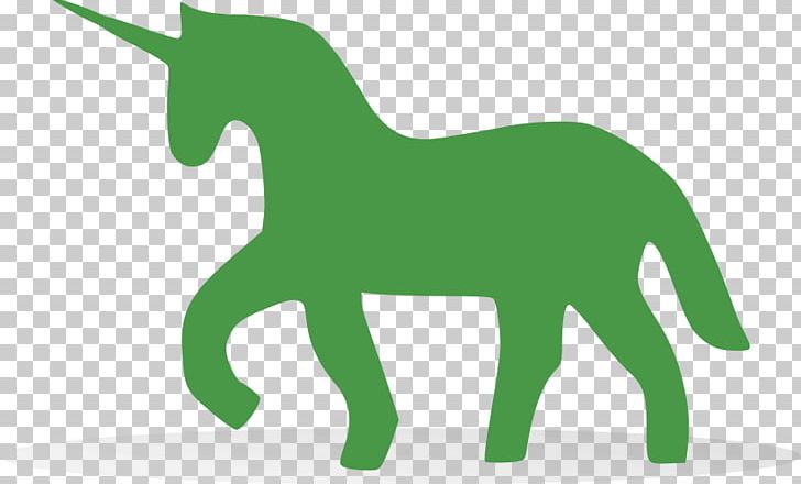 Gunicorn Web Server Gateway Interface Software Developer PNG, Clipart, Animal, Django, Dog Like Mammal, Fictional Character, Flask Free PNG Download