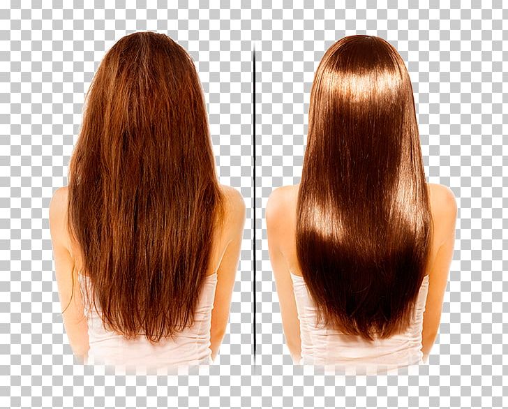 Hair Care Oil Hair Coloring Hair Straightening PNG, Clipart, Argan Oil, Beauty Parlour, Brown Hair, Caramel Color, Chili Oil Free PNG Download