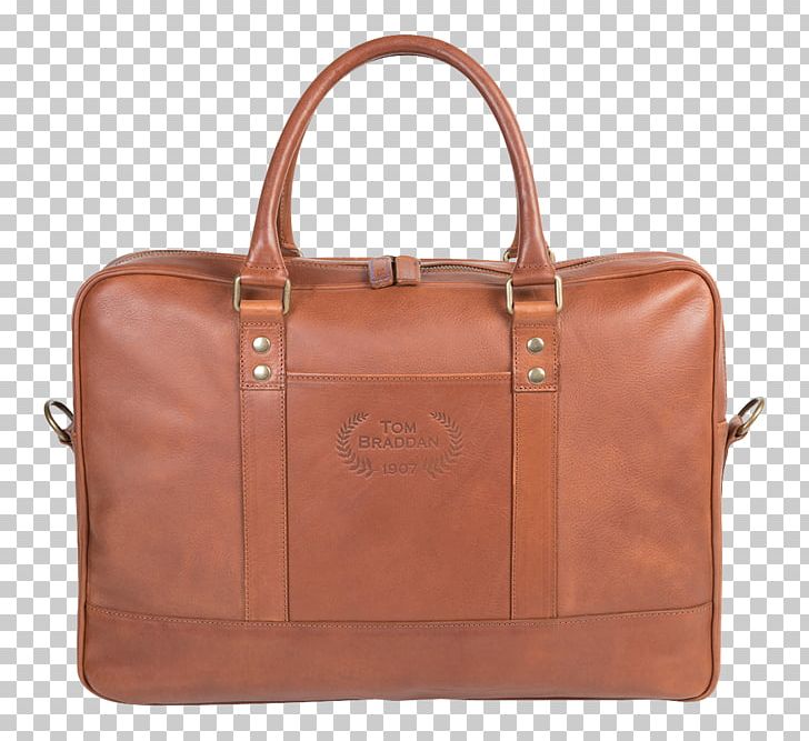 Handbag Leather Briefcase Messenger Bags PNG, Clipart, Accessories, Backpack, Bag, Baggage, Boden Manufaktur Geisler Free PNG Download