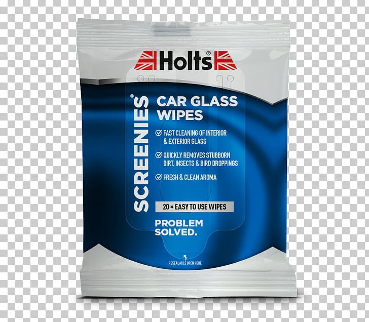 Holts Screenies Interior Car Glass Screen Wipes Brand Holts HLTSH1A Screenies Interior Wipes (20) PNG, Clipart, Brand, Car, Diy Car Wash, Glass, Windshield Free PNG Download