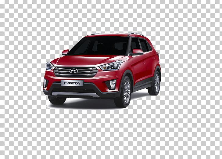 Hyundai Creta Hyundai Motor Company Car Compact Sport Utility Vehicle PNG, Clipart, Automatic Transmission, Automotive Design, Automotive Exterior, Brand, Bumper Free PNG Download