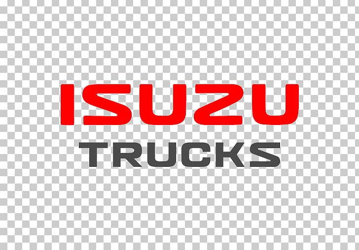 Isuzu D-Max Car Pickup Truck Isuzu Motors Ltd. PNG, Clipart, Area, Brand, Car, Car Dealership, Fourwheel Drive Free PNG Download