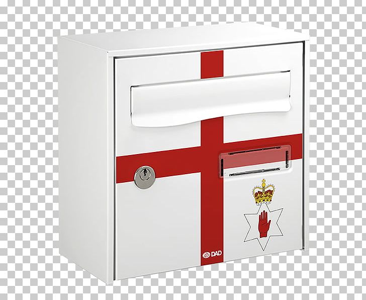 Letter Box Post Box Mail Postbox Shop PNG, Clipart, Box, Building, Drawer, England, Furniture Free PNG Download