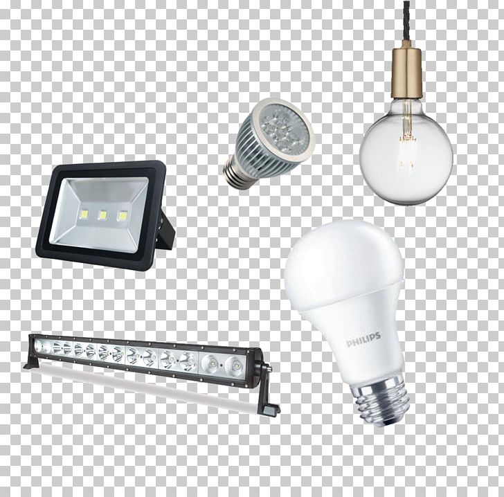 Lighting Custer Products Strobe Light Light-emitting Diode PNG, Clipart, Bulb, Custer Products, Emergency Vehicle Lighting, Industry, Led Free PNG Download