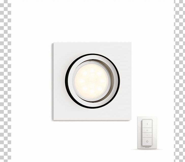 Lighting Recessed Light Lamp Philips Hue PNG, Clipart, Circle, Daylight, Dimmer, Electrical Switches, Incandescent Light Bulb Free PNG Download