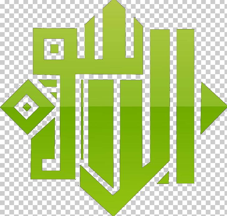 Logo SMA Negeri 1 Yogyakarta Rohani Islam Tabligh Akbar High School PNG, Clipart, Akbar, Angle, Area, Brand, Dawah Free PNG Download