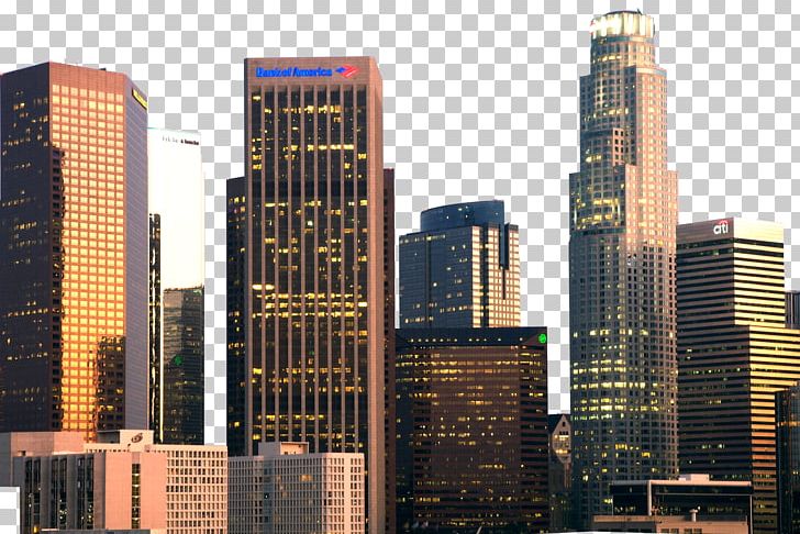 Los Angeles Westminster City Desktop Skyscraper PNG, Clipart, Apartment, Building, California, City, Commercial Building Free PNG Download