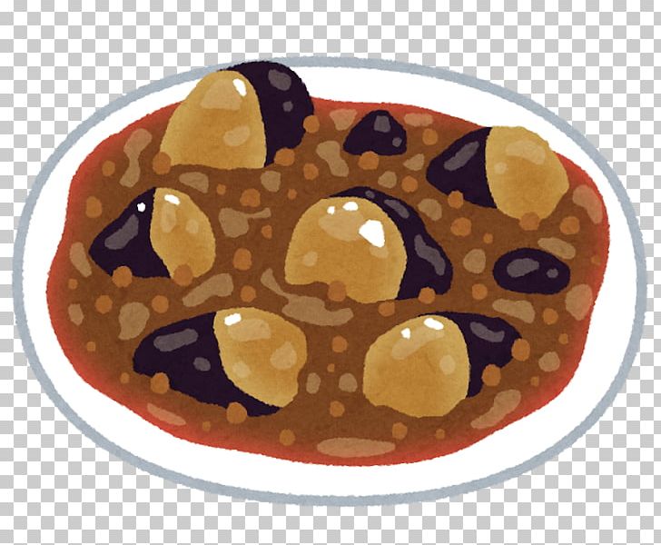 Mapo Doufu Dish Recipe Food Fried Eggplant With Chinese Chili Sauce PNG, Clipart, Chicken As Food, Cooking, Cuisine, Dessert, Dish Free PNG Download