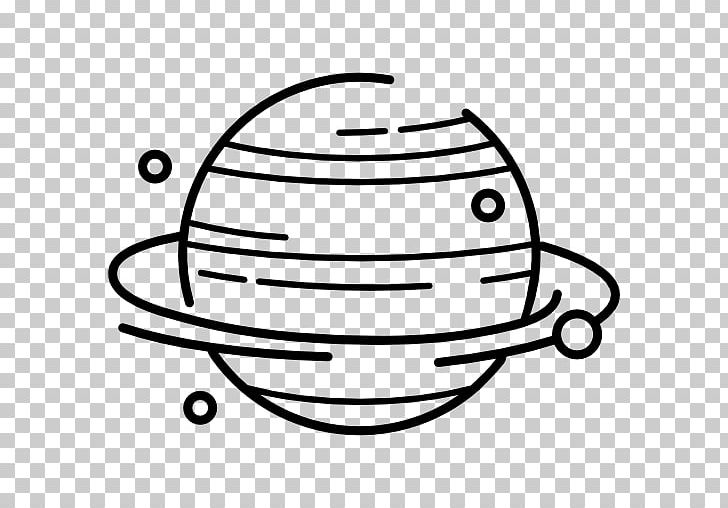 Mars Black Planet Astronomy PNG, Clipart, Area, Astronomy, Black, Black And White, Circle Free PNG Download
