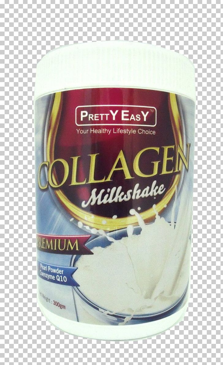 Milkshake Collagen Skin Drink PNG, Clipart, Collagen, Dietary Supplement, Drink, Facial, Fat Free PNG Download