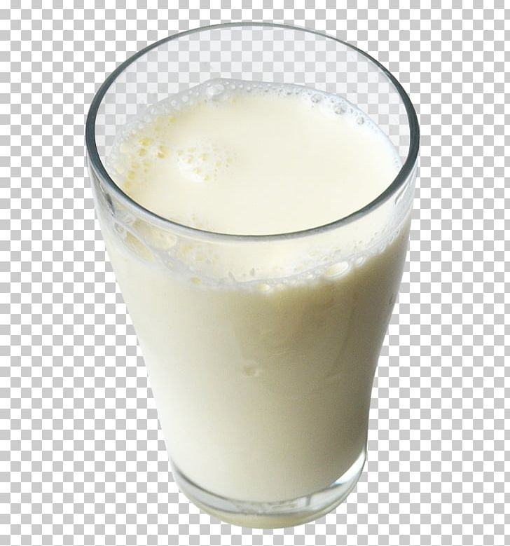 Milkshake Soy Milk Juice Buttermilk PNG, Clipart, Batida, Beverage, Buttermilk, Cows Milk, Cup Free PNG Download