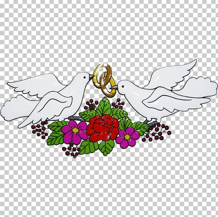 Mural Décoration Cdiscount Floral Design Marriage PNG, Clipart, Art, Bird, Cdiscount, Ceremony, Colombe Free PNG Download