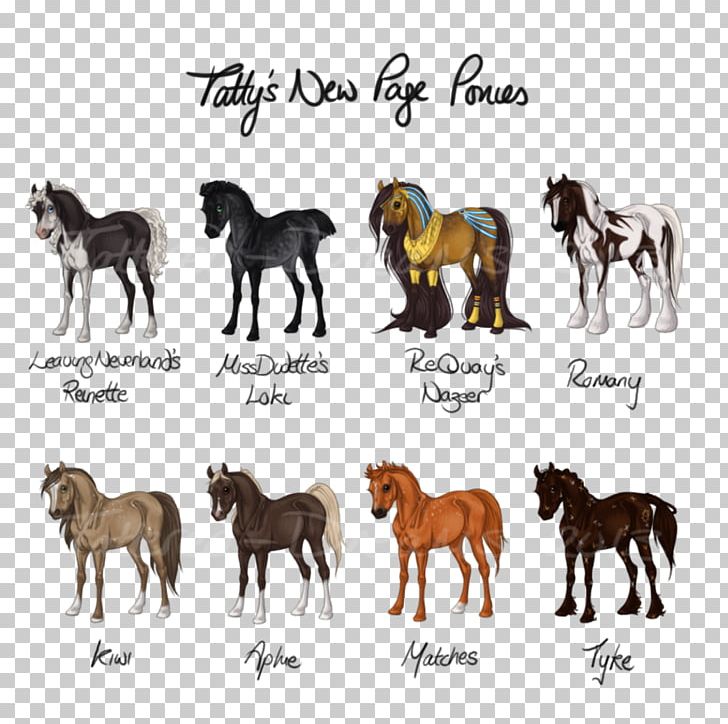 Mustang Foal Stallion Mare Colt PNG, Clipart, Animal, Animal Figure, Colt, Fauna, Foal Free PNG Download