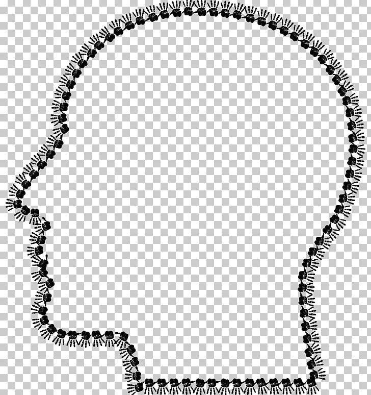 National Secondary School Guelph Teacher Middle School PNG, Clipart, Body Jewelry, Buffalo, Buffalo Public Schools, Chain, Edu Free PNG Download