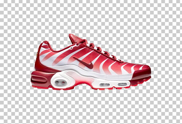 Nike Air Max Plus TN Ultra Black/ River Rock-Bright Cactus Sports Shoes Nike Air Max Plus Sequoia/ White-Netural Olive PNG, Clipart,  Free PNG Download
