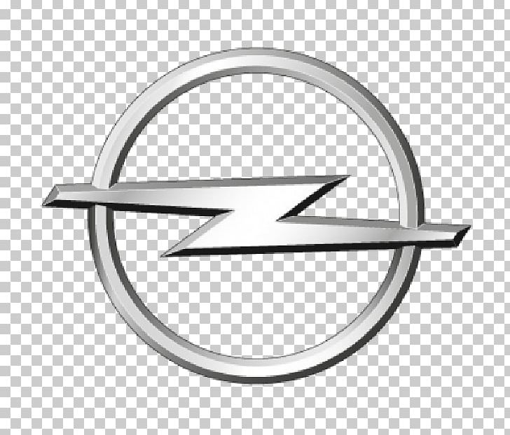 Opel Insignia Car Rüsselsheim Opel Corsa PNG, Clipart, Angle, Body Jewelry, Brand, Car, Cars Free PNG Download