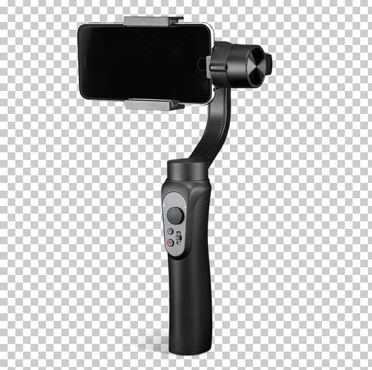 Osmo Gimbal HTC Evo Shift 4G Smartphone Camera PNG, Clipart, Android, Angle, Camera, Camera Accessory, Camera Stabilizer Free PNG Download