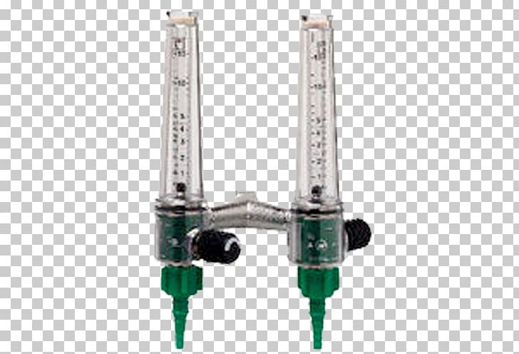 Oxygen Akışmetre Medicine Valve Imequipos Imetan SAS PNG, Clipart, Adapter, Bronze, Cylinder, Handsewing Needles, Hardware Free PNG Download