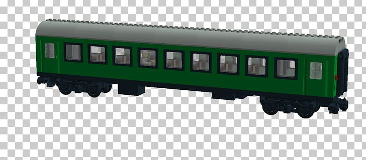 Passenger Car Goods Wagon Lego Trains Railroad Car PNG, Clipart, Cargo, Car Train, Freight Car, Goods Wagon, Lego Free PNG Download