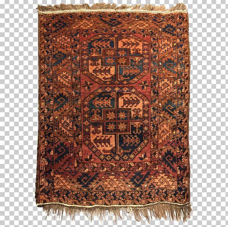 Persian Carpet Machine-Woven Carpet Rug Making Textile PNG, Clipart, Afghan, Antique, Bazaar, Capital City, Carpet Free PNG Download