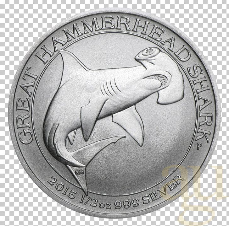 Perth Mint Bullion Coin Silver Coin PNG, Clipart, Apmex, Australia, Bullion, Bullion Coin, Coin Free PNG Download