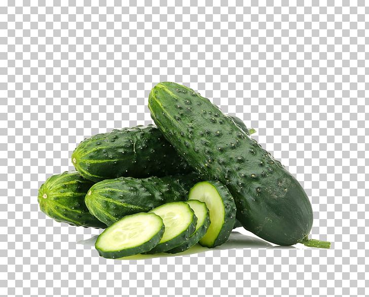 Pickled Cucumber Spreewald Gherkins Organic Food Vegetable PNG, Clipart, Apple Fruit, Armenian Cucumber, Cucumber, Cucumber Cucumber Fruit, Dining Free PNG Download