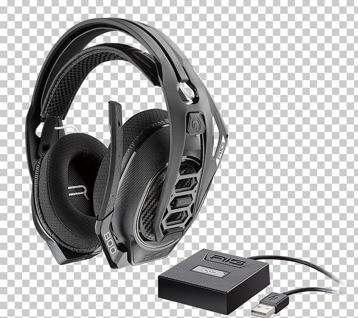 Plantronics RIG 800LX 206313-01 Plantronics RIG 600LX Xbox Us Headset Plantronics 206314-01 RIG 400LX Microphone PNG, Clipart, Audio, Audio Equipment, Dolby Atmos, Electronic Device, Electronics Free PNG Download