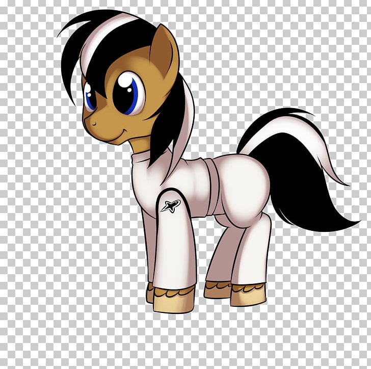 Pony Horse Dog Canidae PNG, Clipart, Animals, Canidae, Carnivoran, Cartoon, Dog Free PNG Download