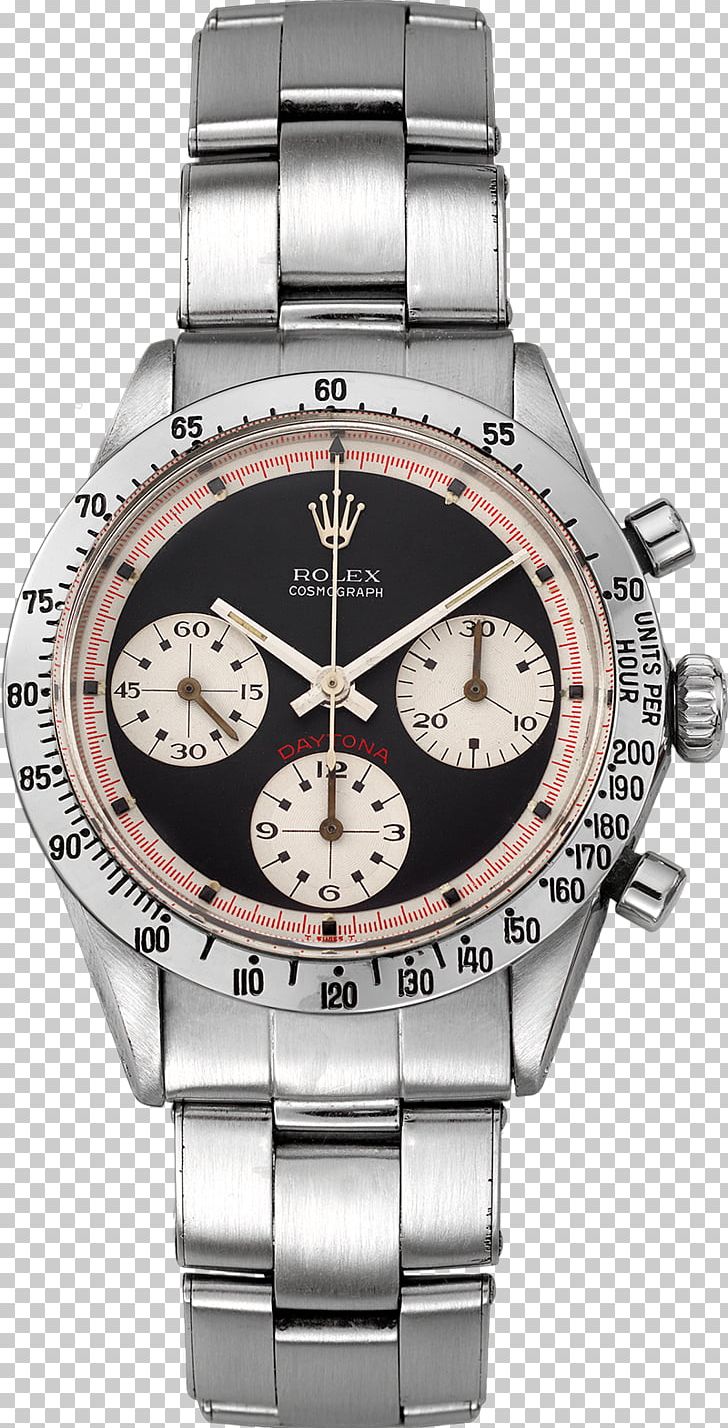 Rolex Daytona Watch Patek Philippe & Co. Chronograph PNG, Clipart, Accessories, Auction, Audemars Piguet, Brand, Chronograph Free PNG Download