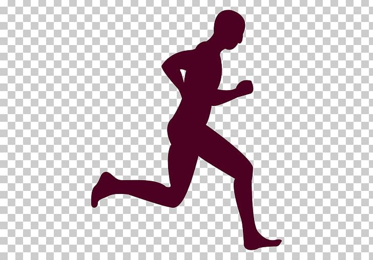 Running PNG, Clipart, Allweather Running Track, Arm, Athlete, Computer Icons, Encapsulated Postscript Free PNG Download