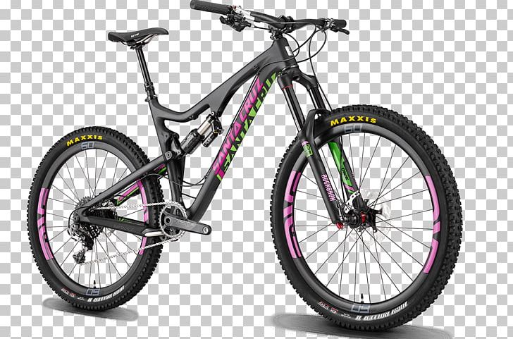 Santa Cruz Bicycles Cycling Mountain Bike Bicycle Frames PNG, Clipart, Bicycle, Bicycle Accessory, Bicycle Frame, Bicycle Frames, Bicycle Part Free PNG Download