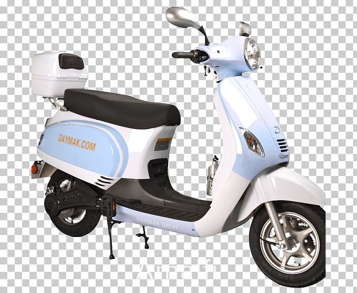 Scooter Motorcycle Accessories Moped PNG, Clipart, Cars, Computer Icons, Information, Kick Scooter, Moped Free PNG Download