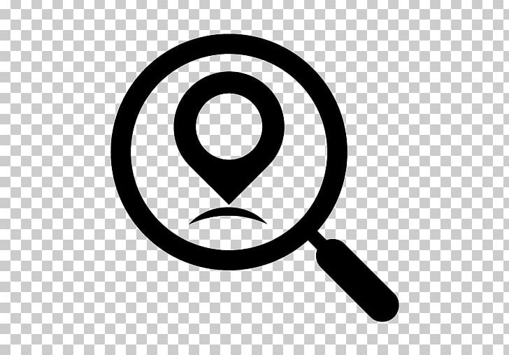Search Engine Optimization Computer Icons Local Search Engine Optimisation Pay-per-click PNG, Clipart, Black And White, Business, Circle, Computer Icons, Google Search Free PNG Download