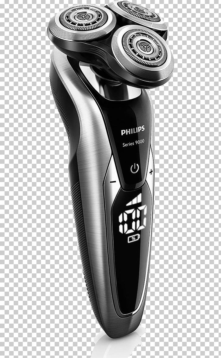Shaving Electric Razor Hair PNG, Clipart, Black And White, Body, Contour, Cut, Dry Free PNG Download