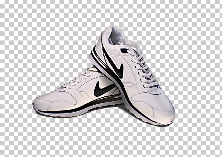 Sneakers Shoe Nike Casual PNG, Clipart, Athlete Running, Athletic Shoe, Athletics Running, Brand, Cross Training Shoe Free PNG Download