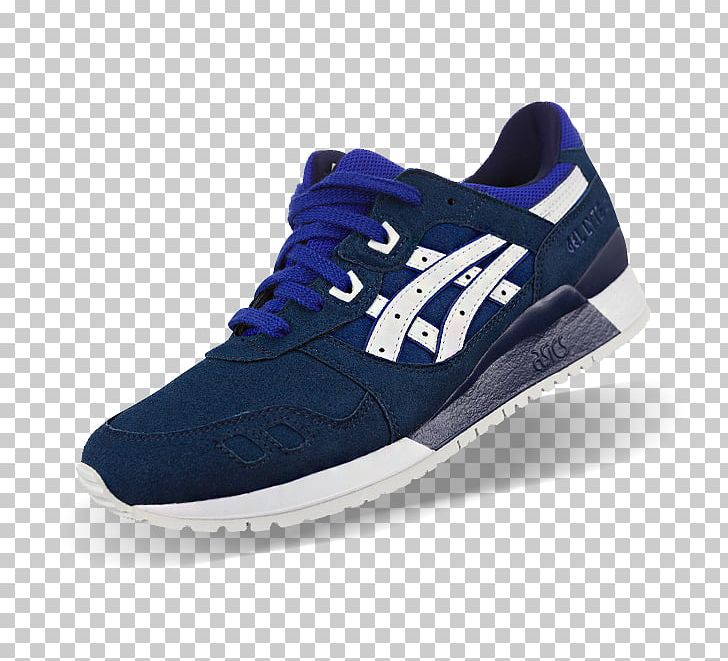 Sneakers Skate Shoe Blue ASICS PNG, Clipart, Asics, Athletic Shoe, Basketball Shoe, Black, Blue Free PNG Download