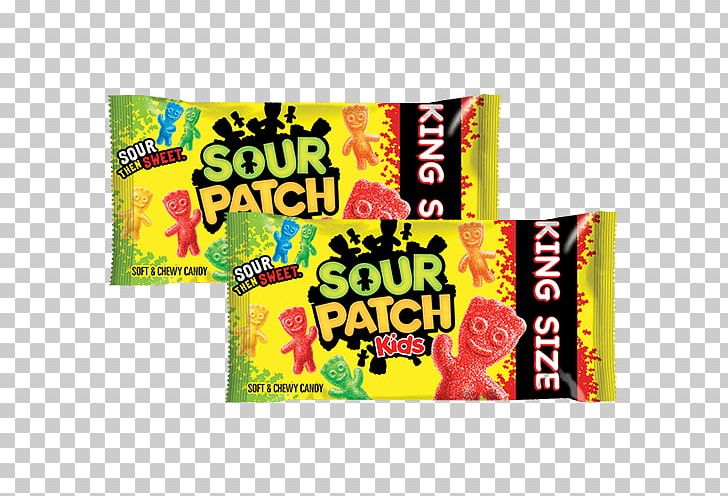 Sour Patch Kids Advertising Brand Fat Snack PNG, Clipart, Advertising, Bag, Brand, Candy, Child Free PNG Download