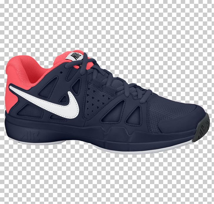 Sports Shoes Adidas Nike Footwear PNG, Clipart, Adidas, Athletic Shoe, Basketball Shoe, Black, Converse Free PNG Download