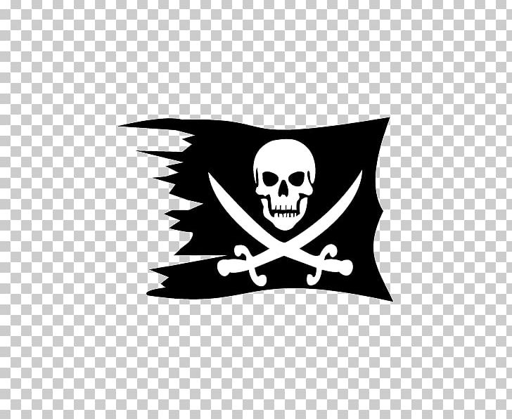 Sticker Autocollant Drapeau Pirate 38x22cm Sales Autocollant Sticker Voiture Pirate Bateau Mur R1 Logo PNG, Clipart, Black, Car, Car Tuning, Cdiscount, Fictional Character Free PNG Download