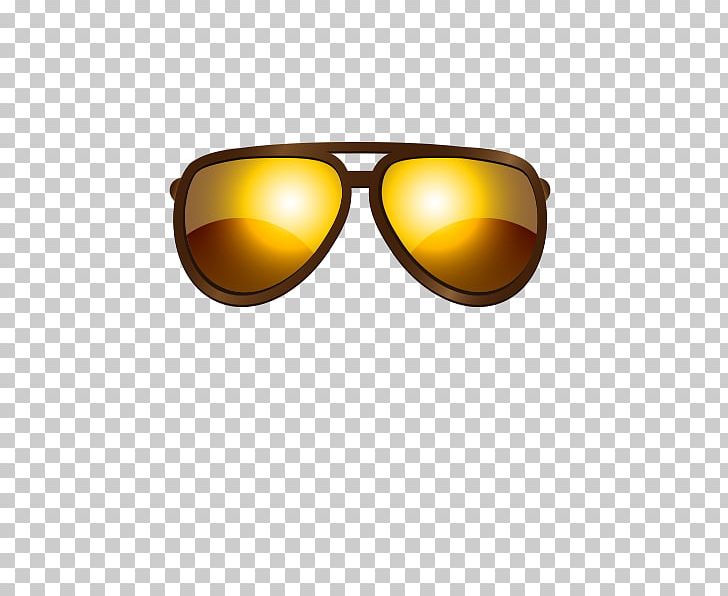 Sunglasses Euclidean PNG, Clipart, Black, Black Sunglasses, Blue Sunglasses, Brand, Cartoon Sunglasses Free PNG Download