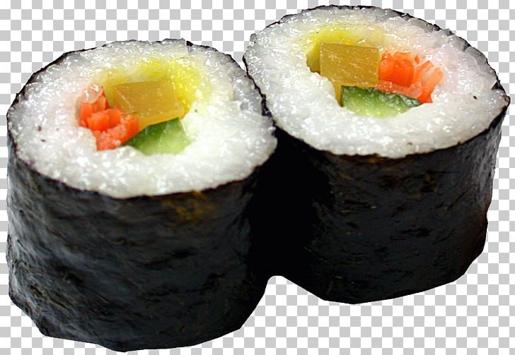 Sushi California Roll Japanese Cuisine Sashimi Makizushi PNG, Clipart, Asian Food, California Roll, Comfort Food, Cuisine, Dish Free PNG Download