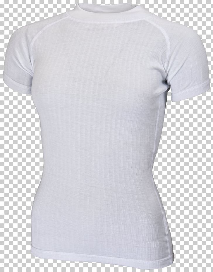 T-shirt White Sleeve Clothing Camisetas Interiores PNG, Clipart, Active Shirt, Bicycle, Clothing, Fuchsia, Ice Skating Free PNG Download