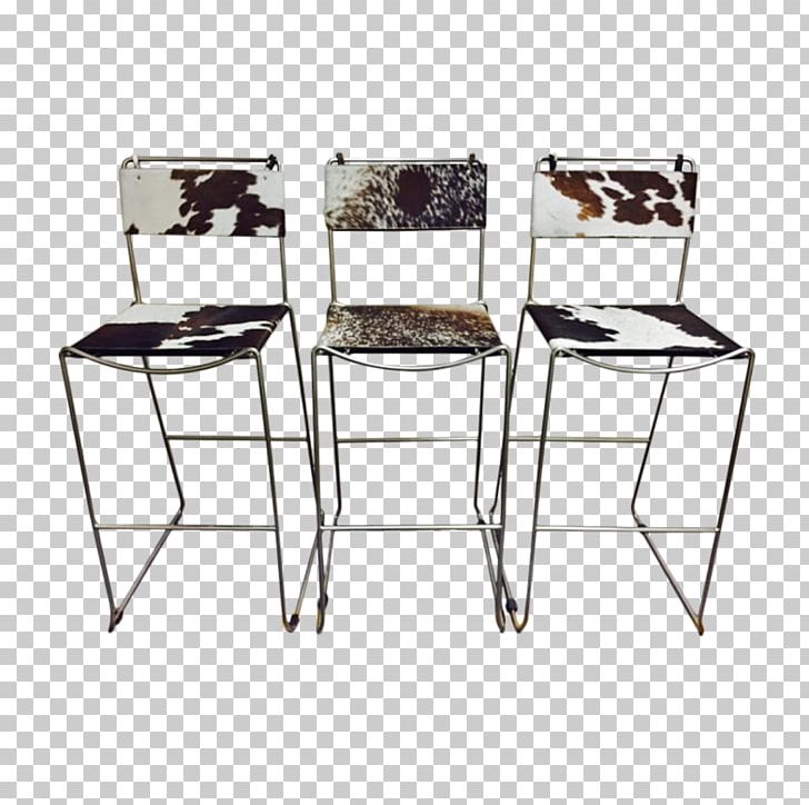 Table Bar Stool Chair Cowhide PNG, Clipart, Angle, Bar, Bar Stool, Cabinetry, Chair Free PNG Download
