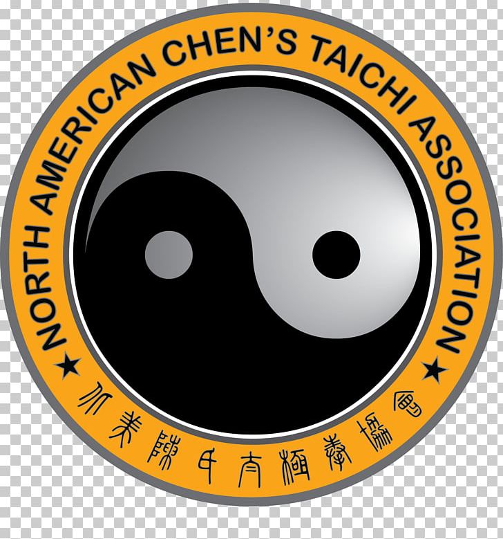 Tai Chi Padang Pariaman Regency Chinese Martial Arts SMILE MARK PNG, Clipart, Academy, Brand, Chen, Chinese Martial Arts, Circle Free PNG Download