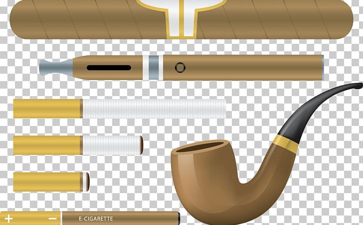 Tobacco Pipe Cigarette PNG, Clipart, Angle, Cartoon Cigarette, Cigarette Boxes, Cigarette Packaging, Cigarettes Free PNG Download