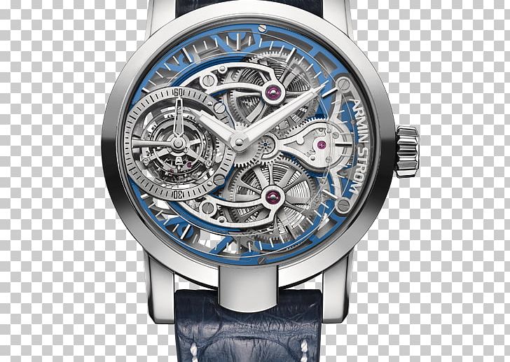 Tourbillon Watch Armin Strom Omega SA Chronograph PNG, Clipart, Accessories, Armin Strom, Baselworld, Brand, Caliber Free PNG Download