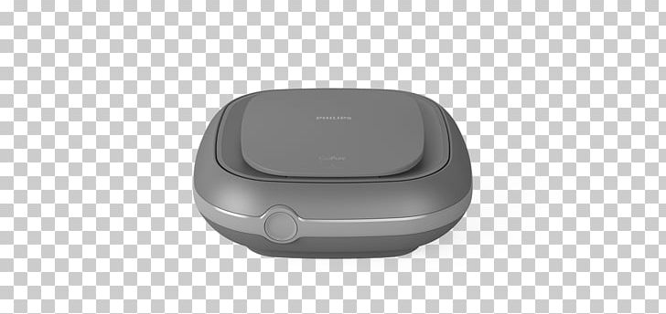 Wireless Access Points PNG, Clipart, Air, Air Purifier, Art, Electronics, Hardware Free PNG Download